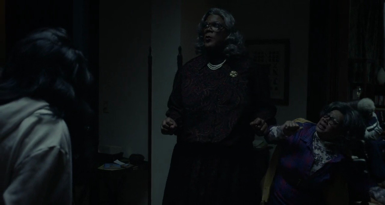 Shot 1150