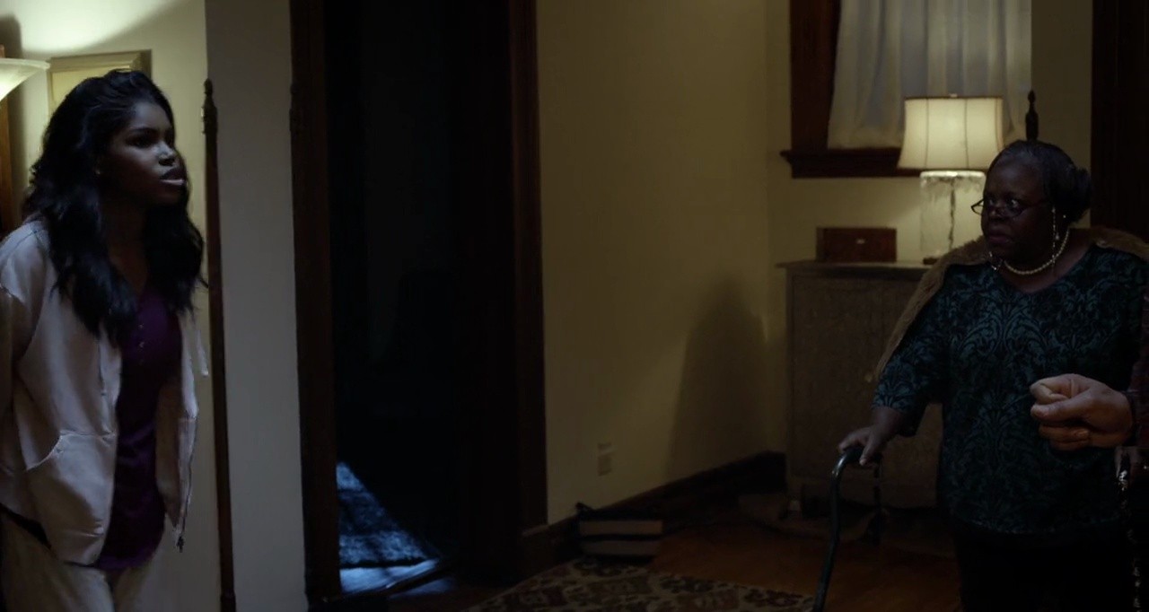Shot 1138