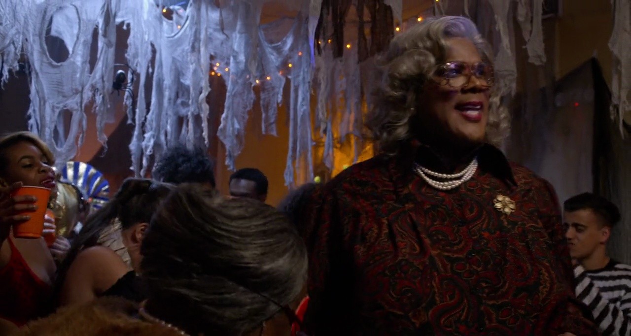 Shot 855