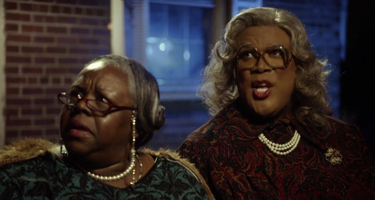 Shot 255
