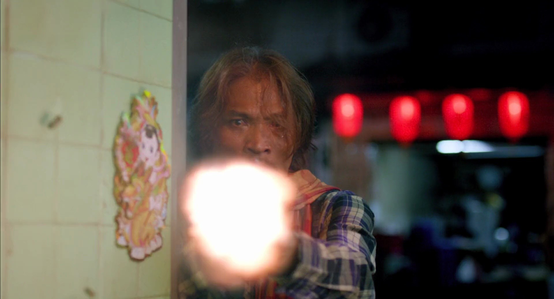Shot 442