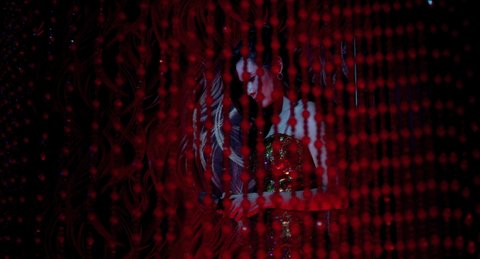 Shot 260