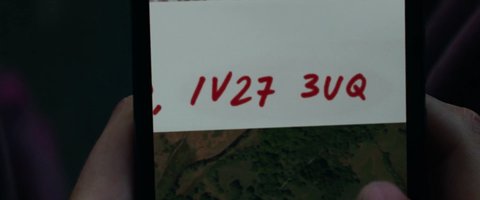 Shot 396