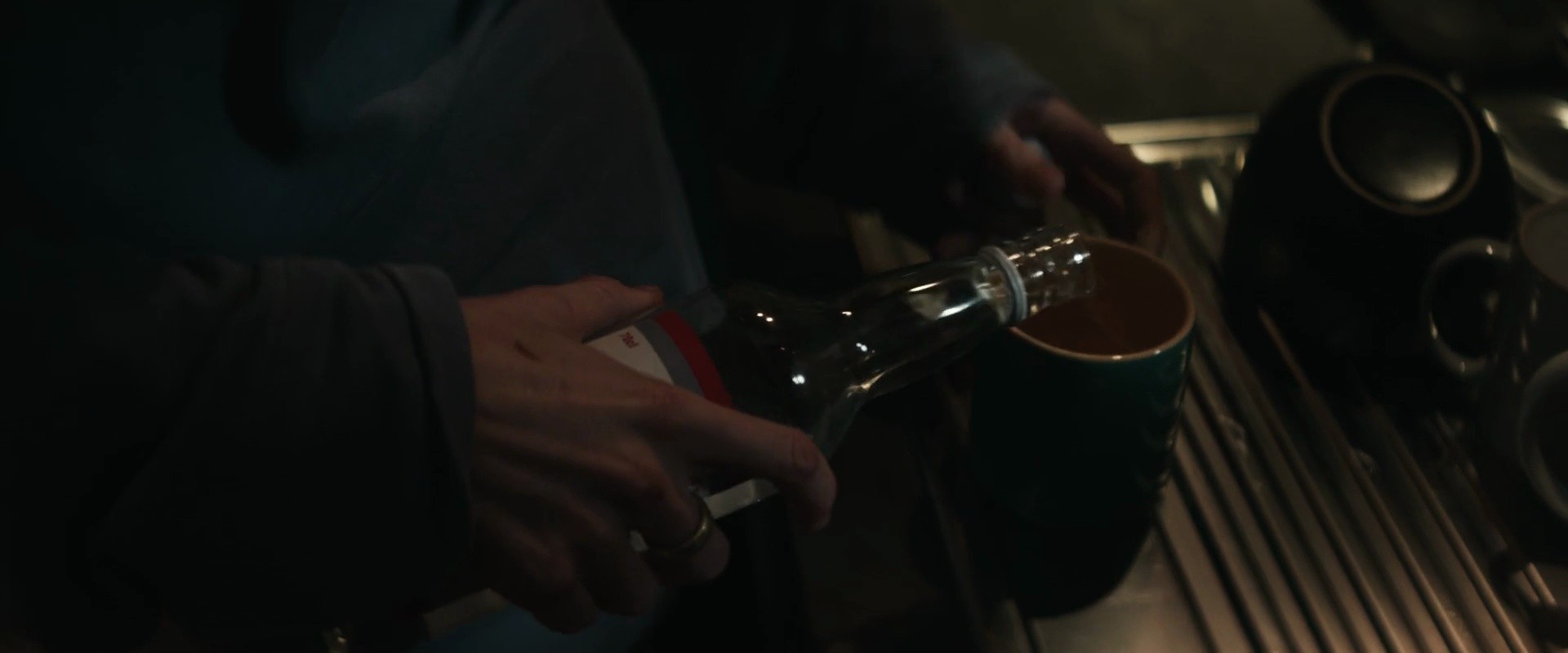 Shot 244
