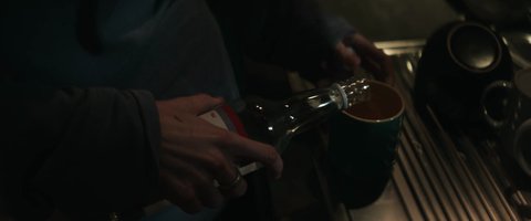 Shot 244