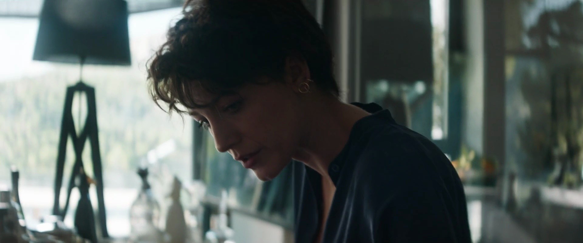 Shot 1374