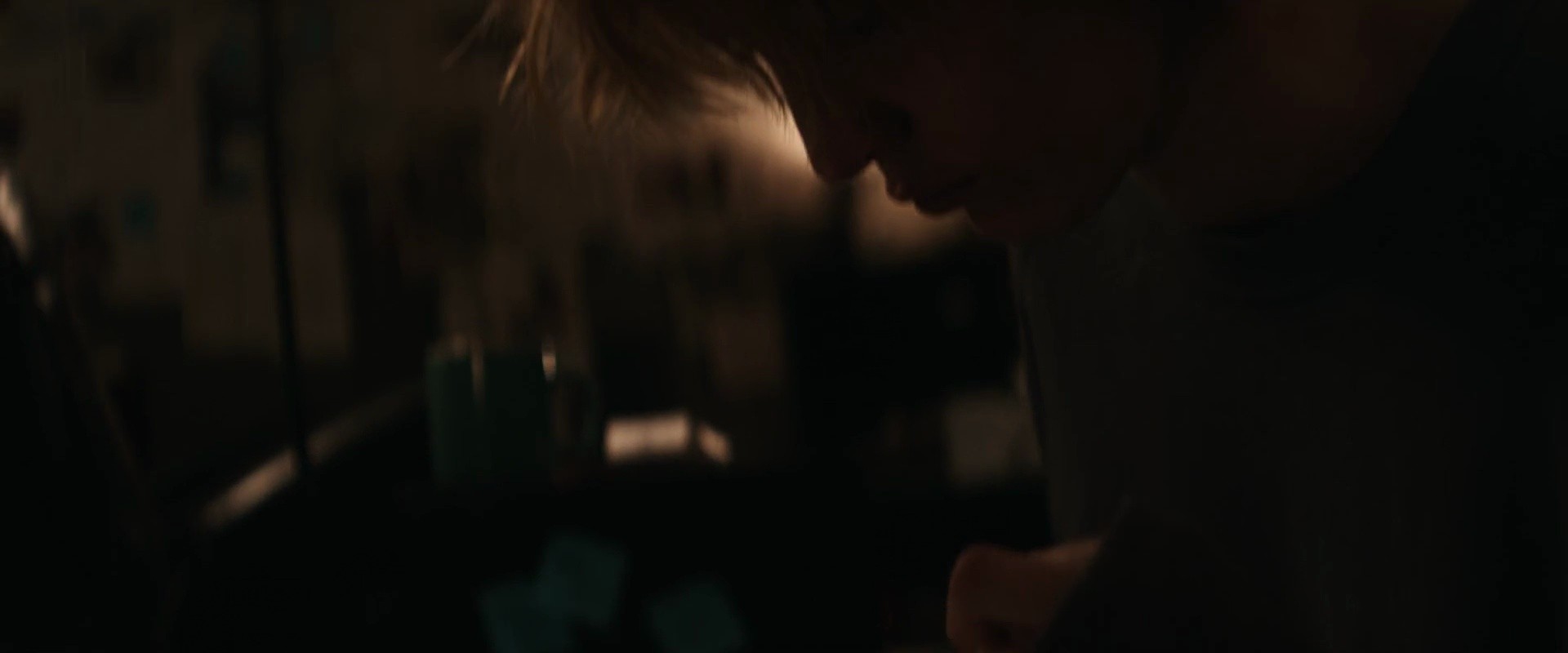 Shot 263
