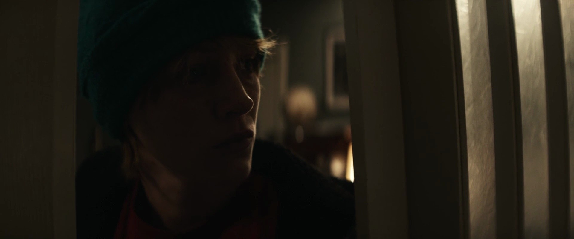 Shot 163
