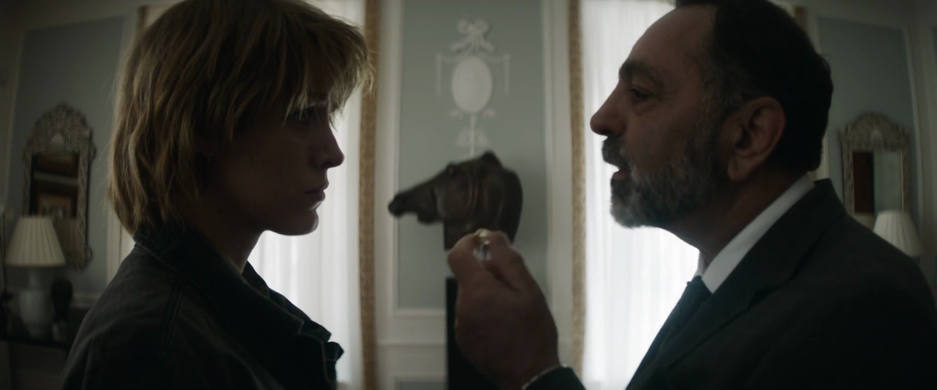 Shot 808