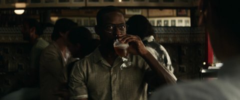 Shot 1087