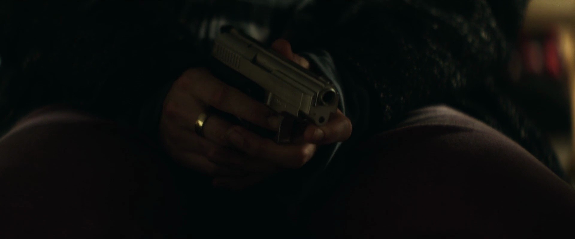 Shot 344