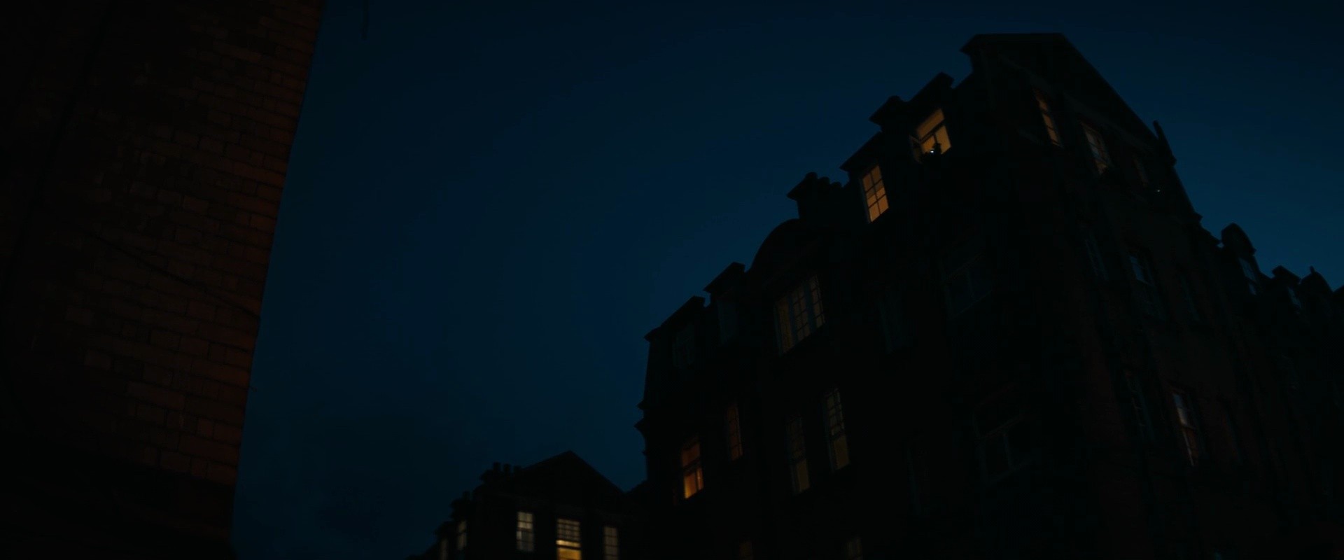 Shot 243