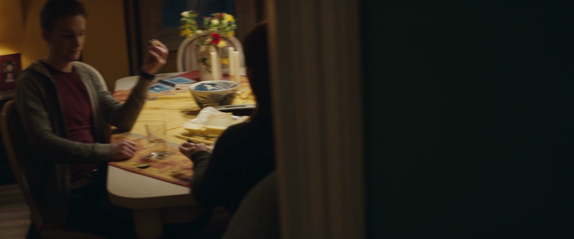 Shot 41