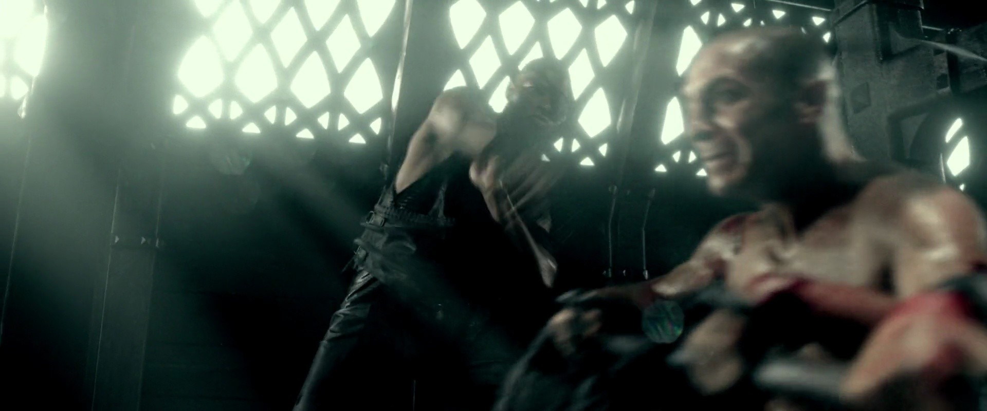 Shot 651