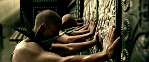Shot 188