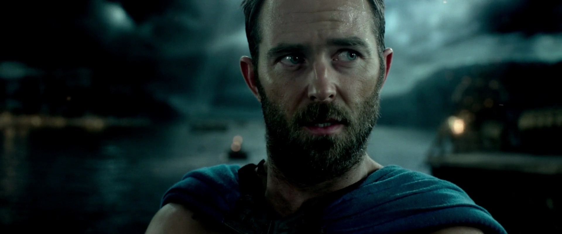 Shot 904