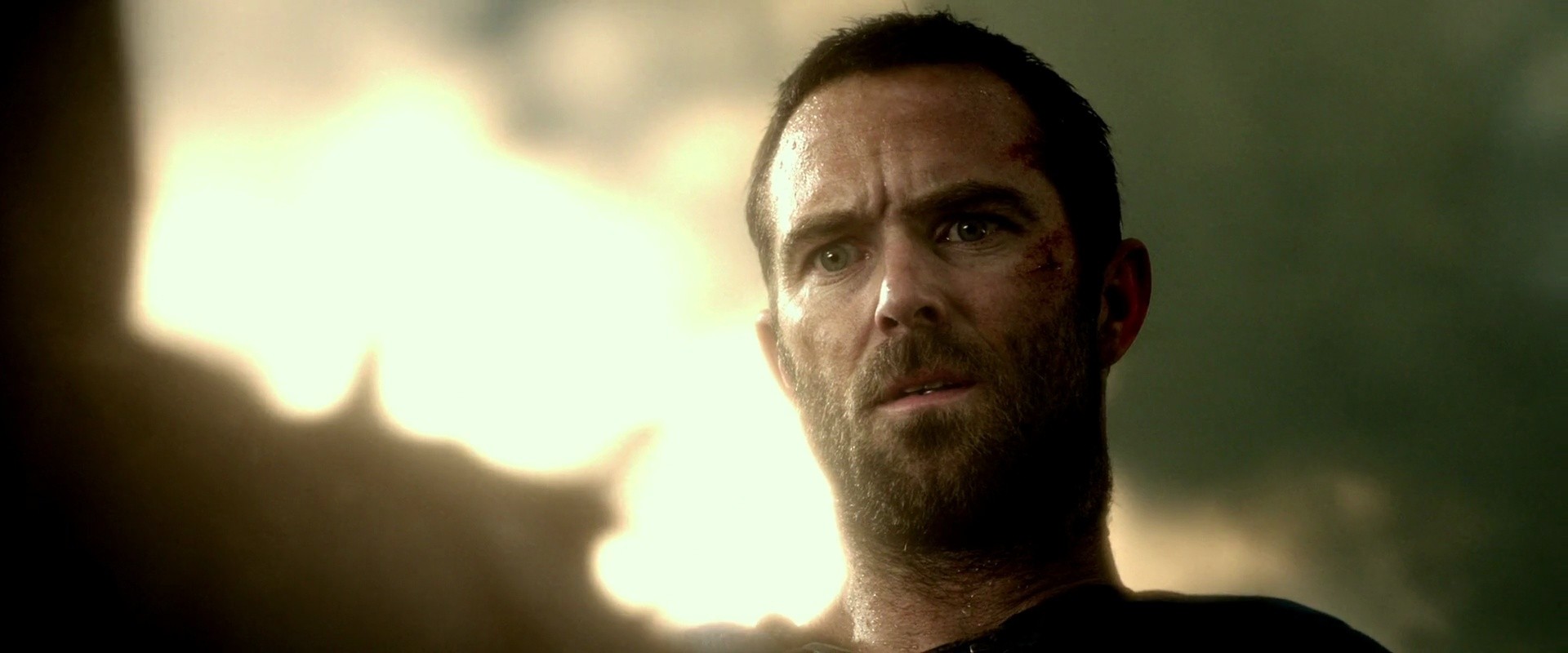 Shot 1393