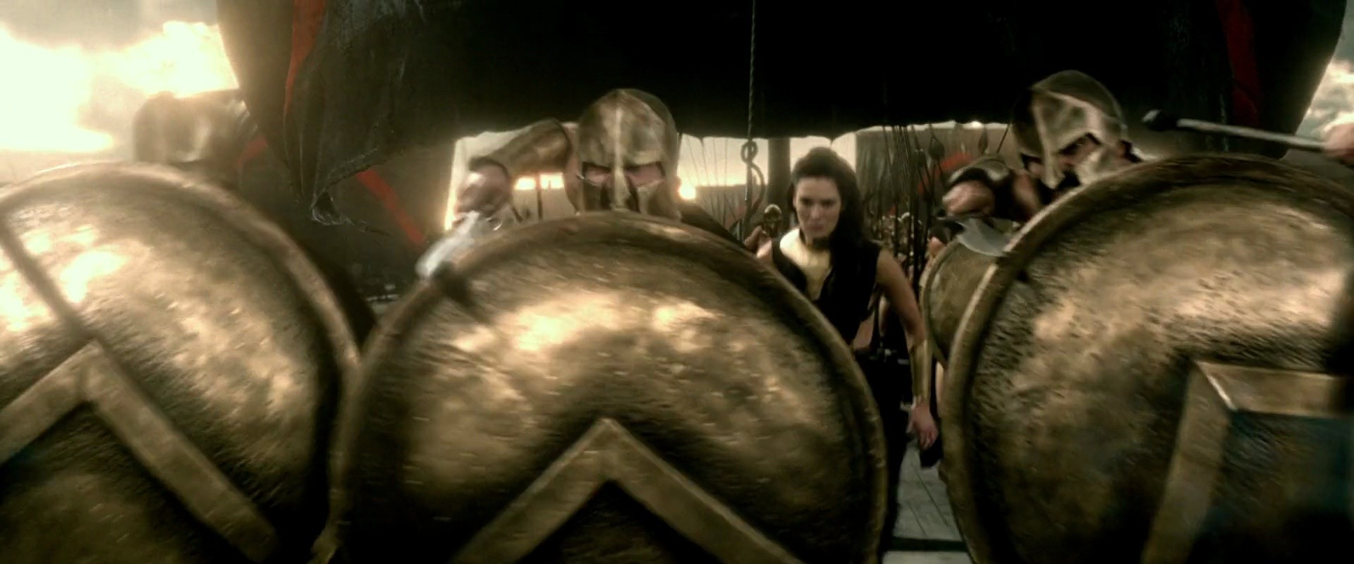 Shot 1394