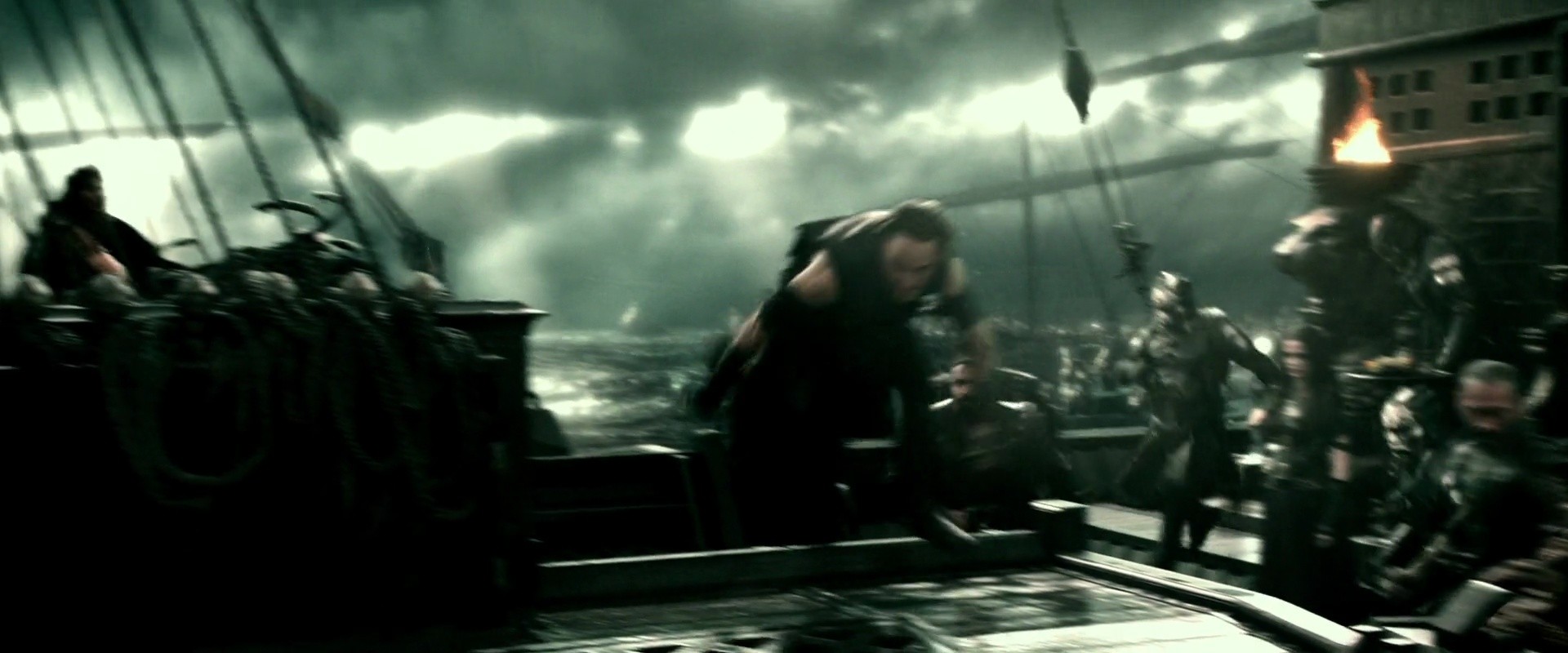 Shot 363