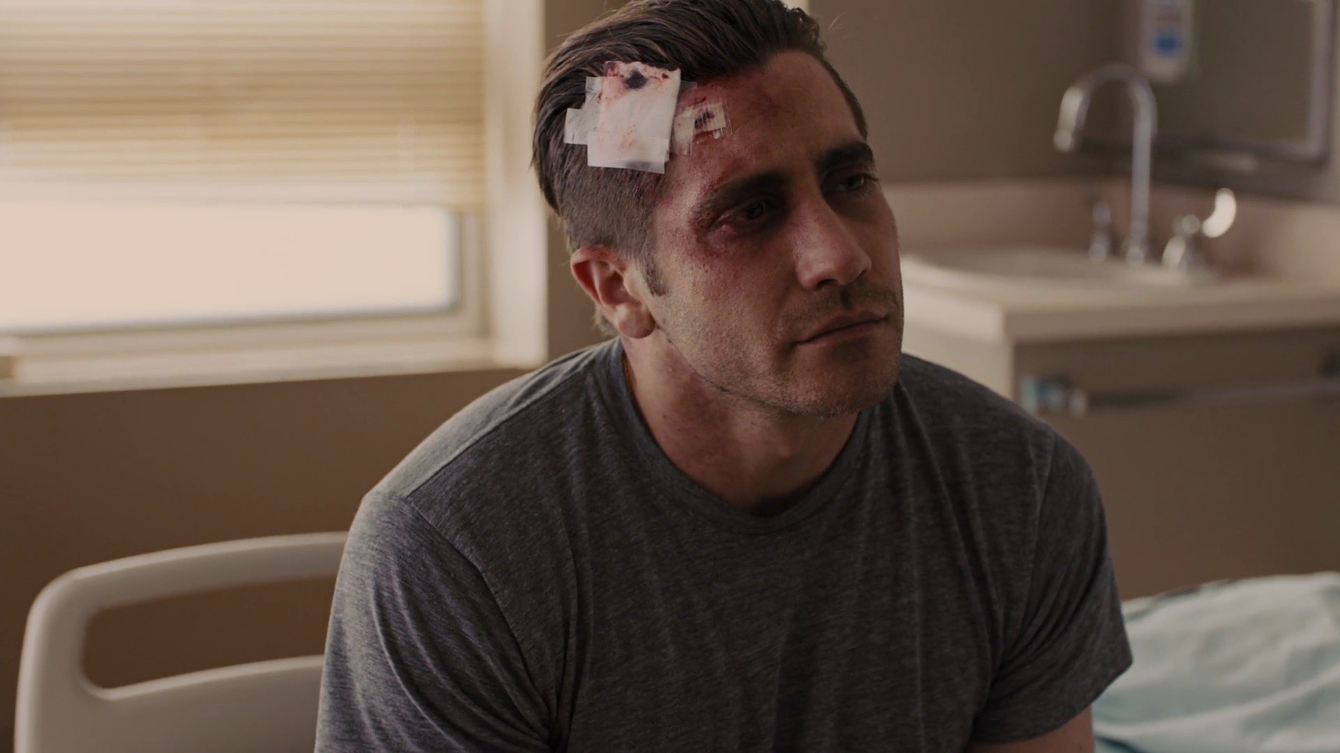 Shot 1506