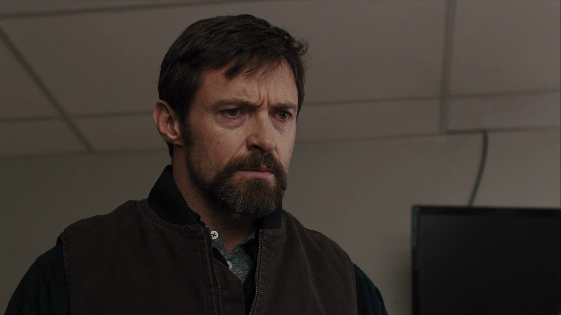 Shot 1183