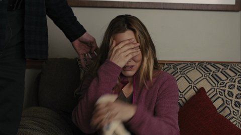 Shot 247