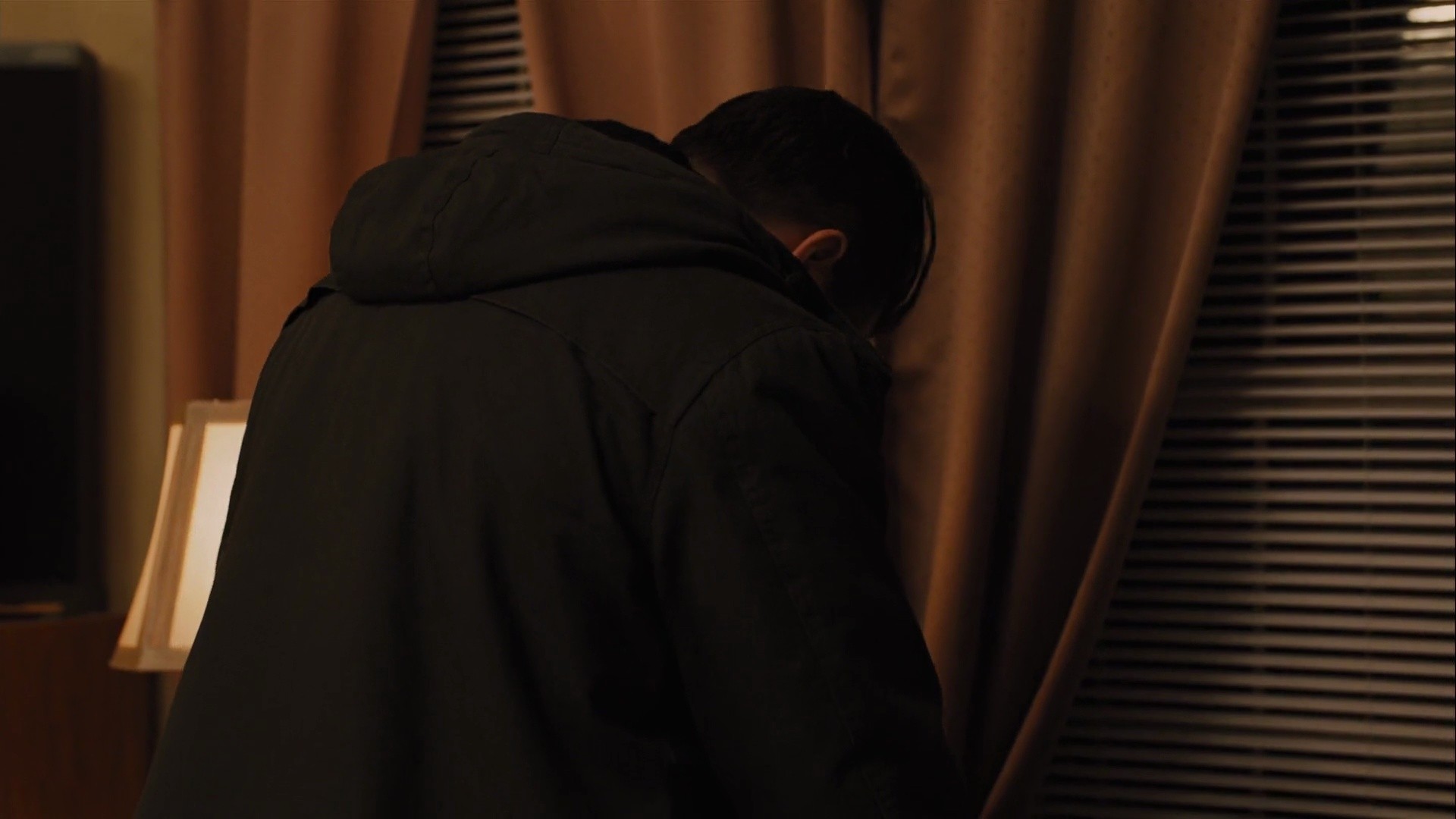 Shot 199