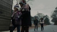 Shot 46