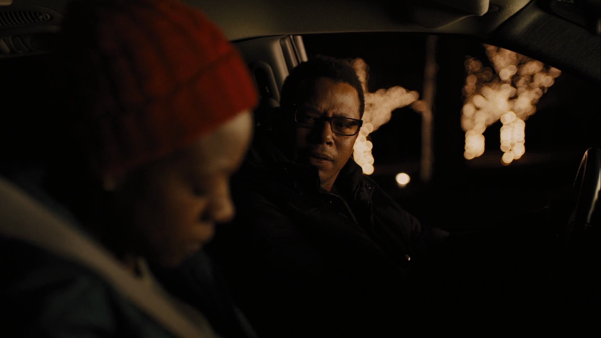 Shot 722