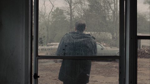 Shot 382