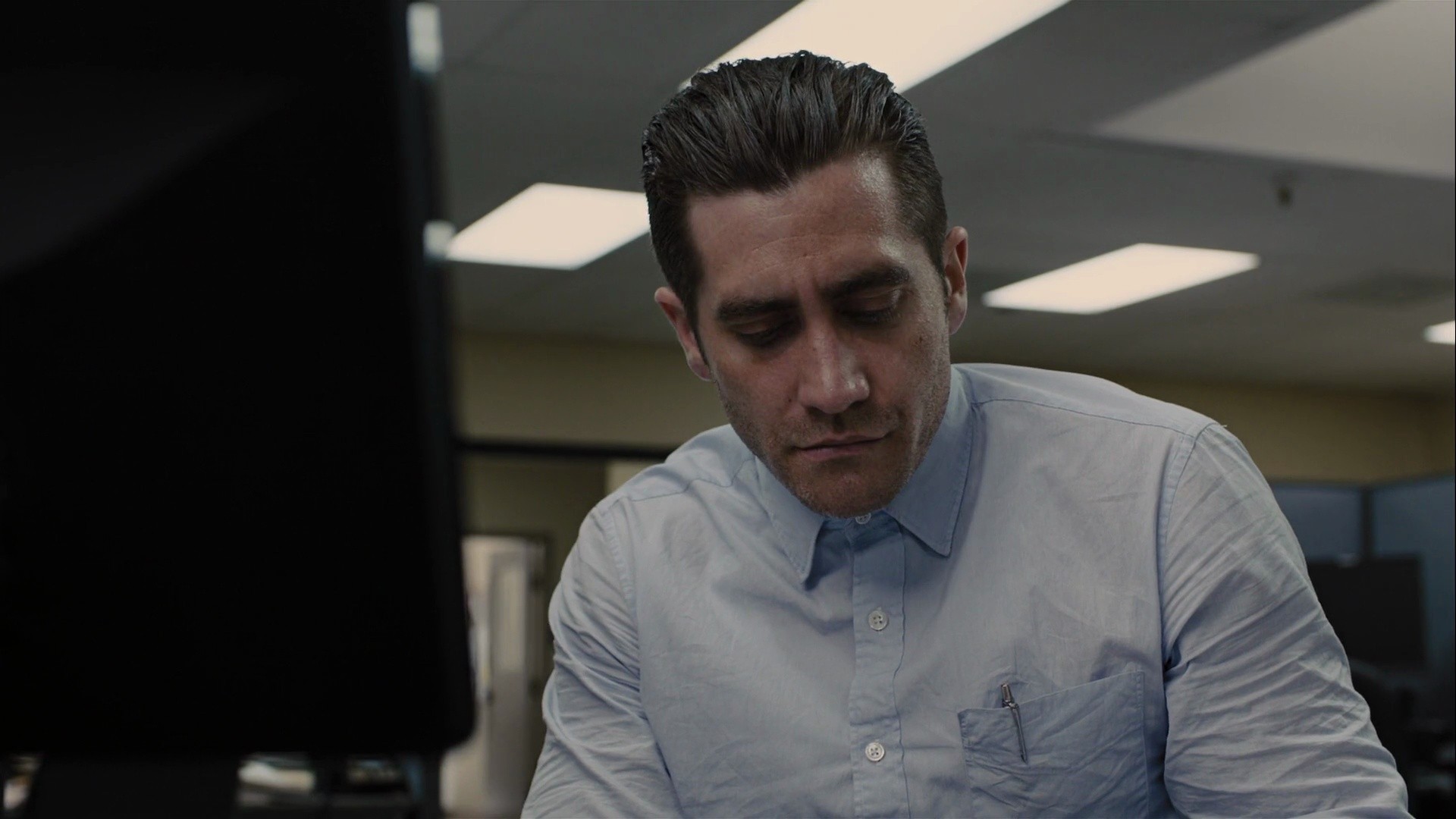 Shot 468