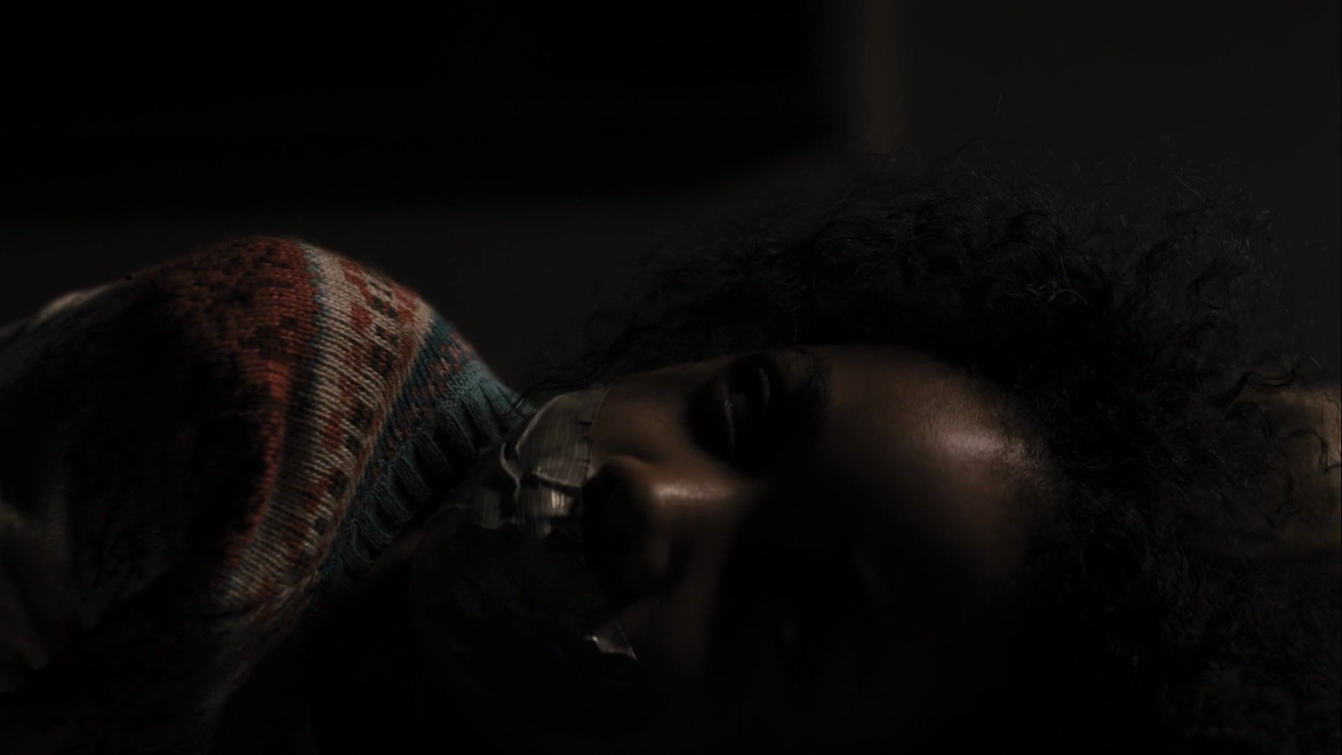Shot 1168