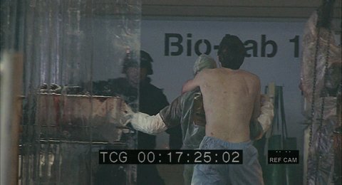 Shot 829