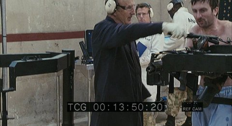 Shot 762