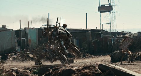 Shot 1736