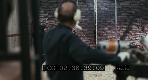 Shot 769