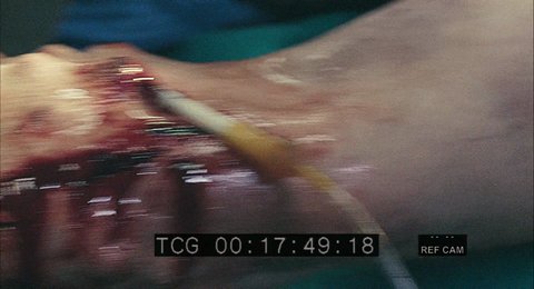 Shot 719