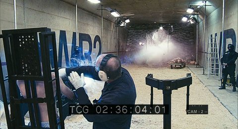 Shot 758