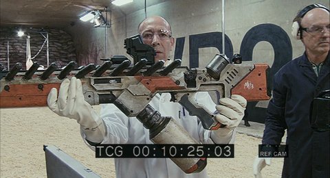 Shot 738