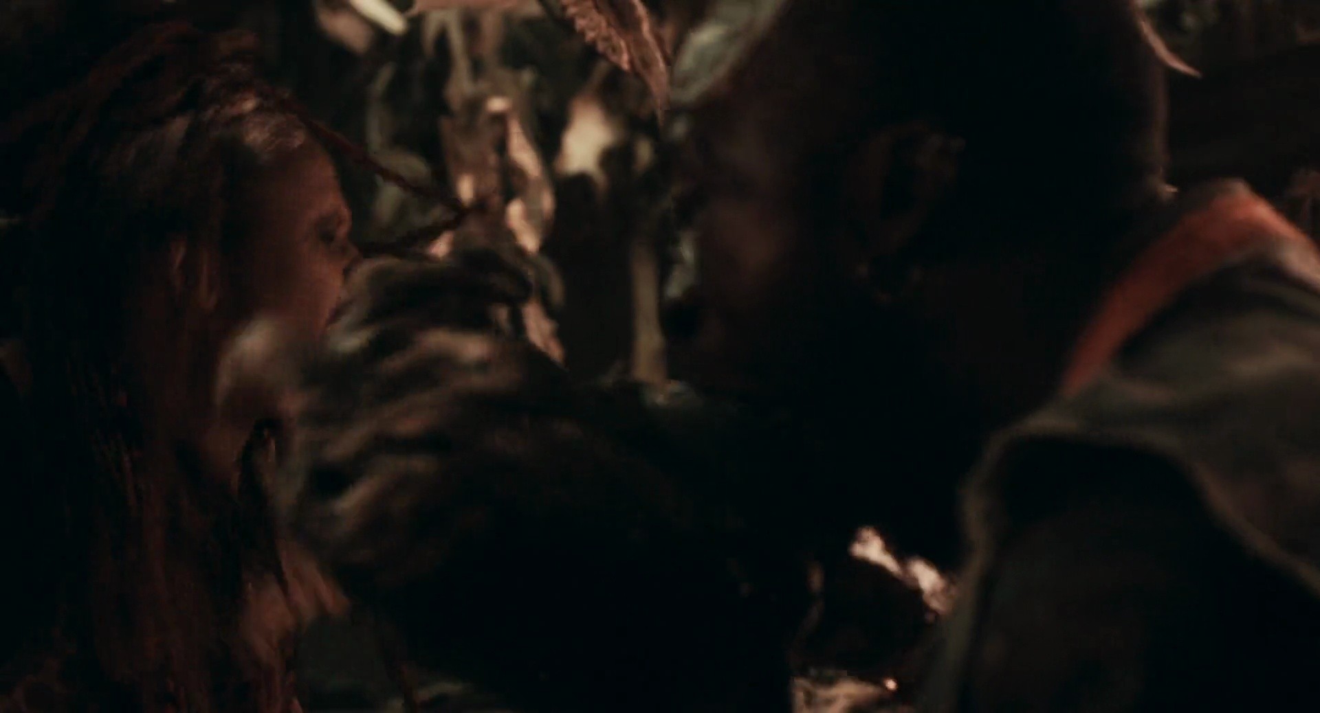 Shot 623