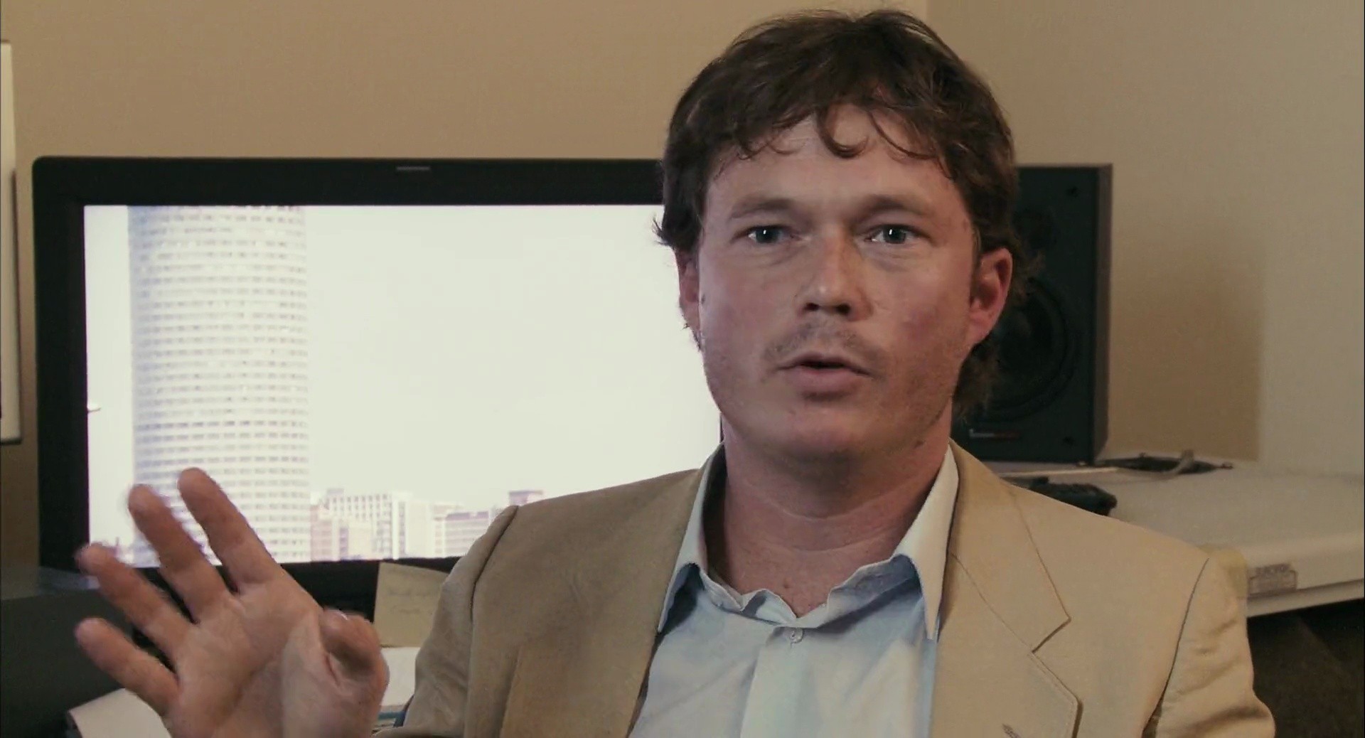Shot 86