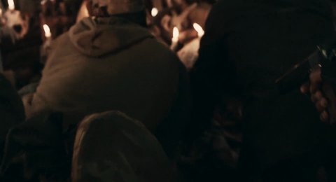 Shot 1528