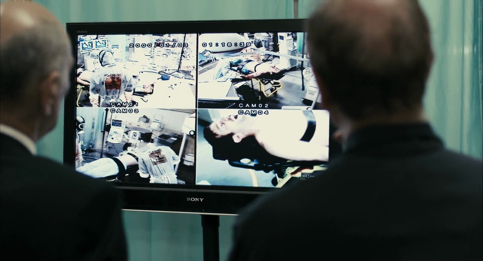 Shot 734