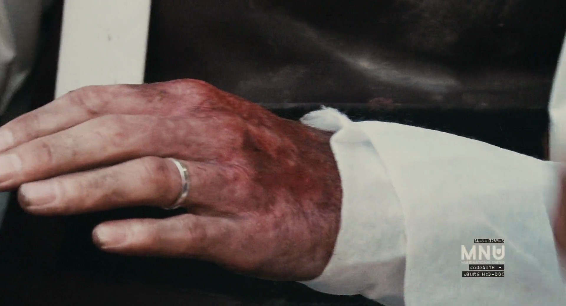 Shot 496