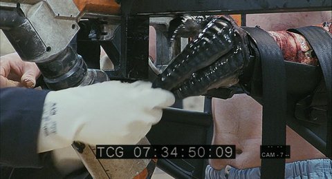 Shot 746