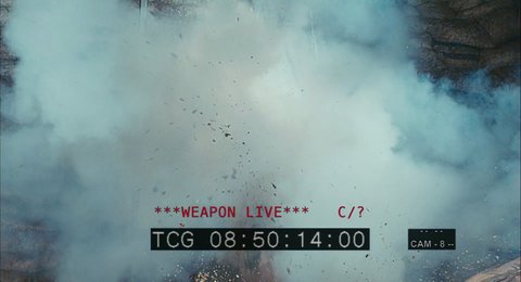 Shot 767