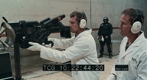 Shot 341