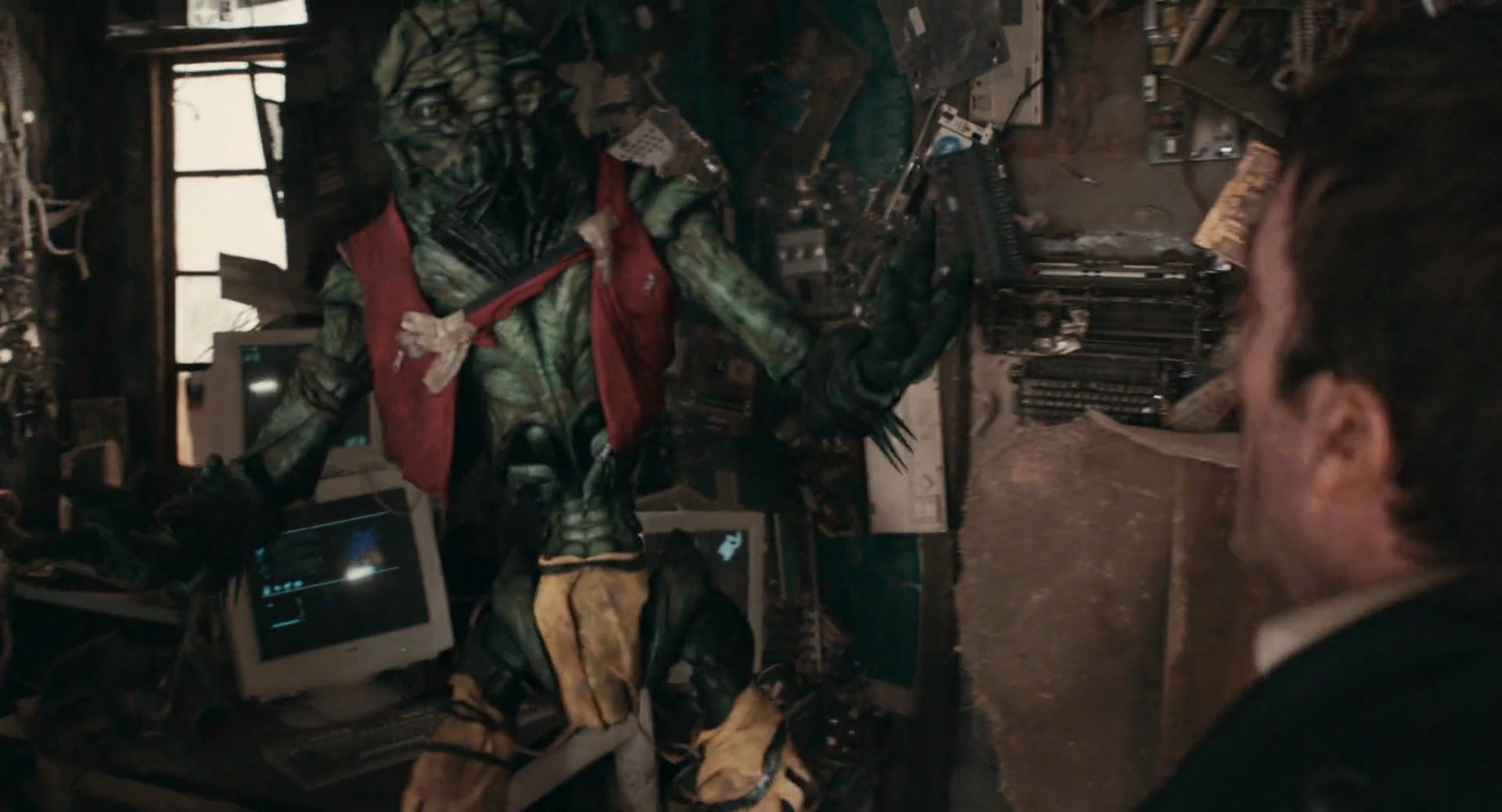 Shot 981