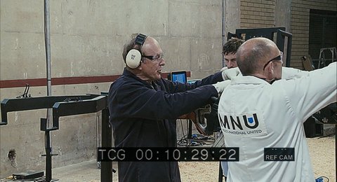Shot 740