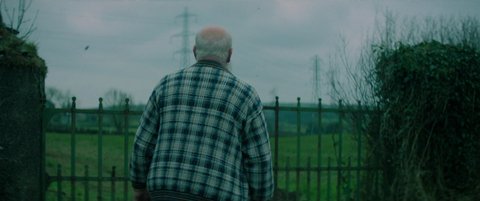 Shot 1214